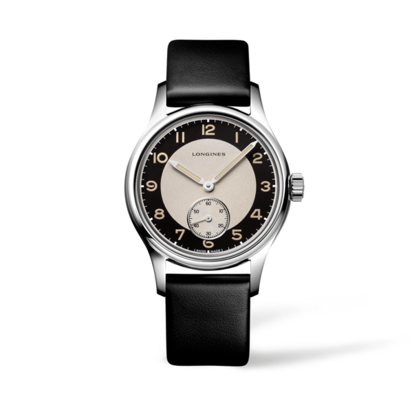 16世紀 高麗青磁 盃台 天目台 木箱付 幅約13.5㎝東Y7-0611⭐︎2F